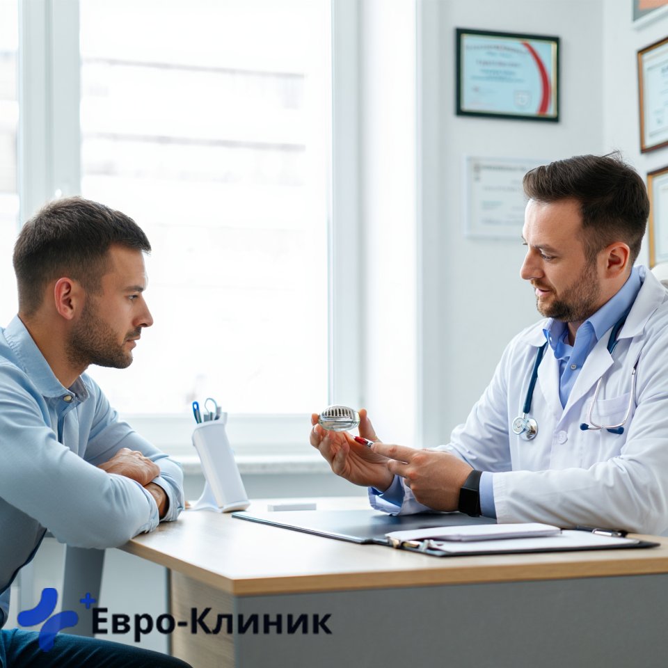 Консультация по химзащите от алкоголизма в Стерлитамаке