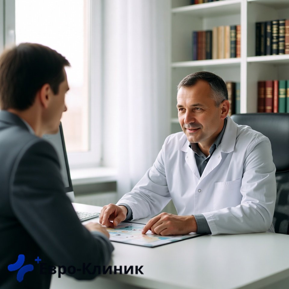 Консультация по лазерному кодированию в Стерлитамаке