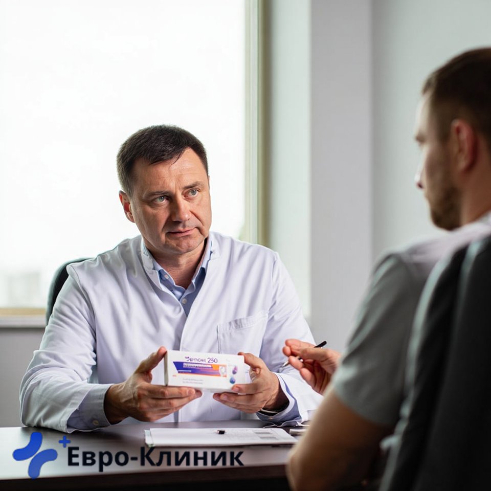 Консультация по кодированию препаратом Тетлонг в Стерлитамаке
